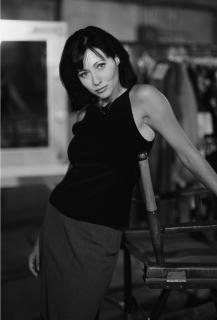 Shannen Doherty [1600x2354] [293.96 kb]