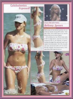 Britney Spears [372x500] [40.49 kb]