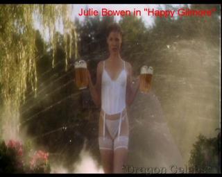 Julie Bowen [720x576] [51.3 kb]