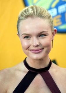 Kate Bosworth [2141x3000] [418.86 kb]