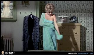 Jane Fonda [1020x600] [87.96 kb]