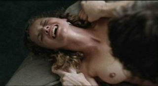 Bijou Phillips Nude [720x394] [20.87 kb]