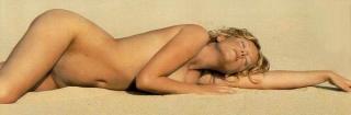 Alessia Marcuzzi Nude [600x198] [18.73 kb]