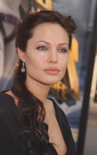 Angelina Jolie [1700x2703] [559.8 kb]