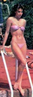 Norma Duval in Bikini [243x700] [37.21 kb]