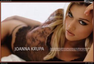 Joanna Krupa [1024x702] [110.19 kb]