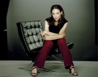 Claire Forlani [2400x1888] [363.56 kb]