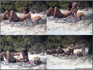 Kate Moss en Topless [1024x768] [172.36 kb]