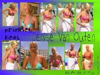 Denise Van Outen [800x600] [97.4 kb]