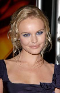 Kate Bosworth [1750x2673] [407.45 kb]