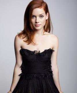 Jane Levy [740x885] [75.96 kb]