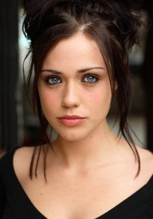 Jennie Jacques [640x914] [90.98 kb]