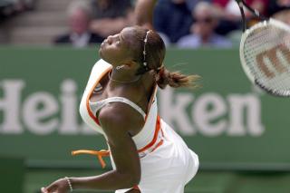 Serena Williams [1500x1003] [262.99 kb]