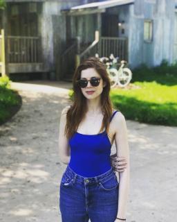 Charlotte Hope [1080x1349] [147.32 kb]