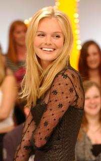 Kate Bosworth [1270x2021] [202.24 kb]