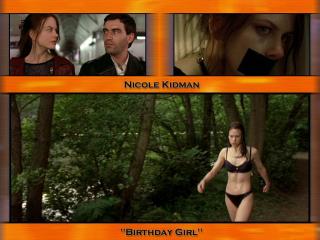 Nicole Kidman [1024x768] [117.6 kb]