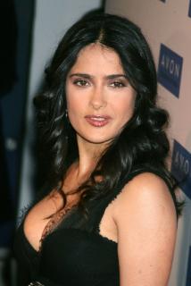 Salma Hayek [2011x3000] [477.81 kb]