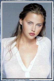 Estella Warren [682x1024] [159.92 kb]