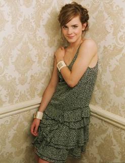 Emma Watson [365x472] [38.58 kb]