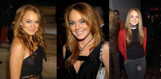 Lindsay Lohan [810x400] [47.53 kb]