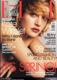 Kate Winslet [724x1000] [167.3 kb]