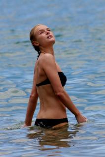Kate Bosworth [1200x1800] [184.72 kb]