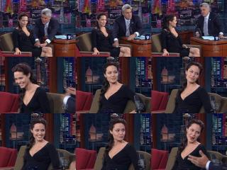 Angelina Jolie [960x720] [124.37 kb]
