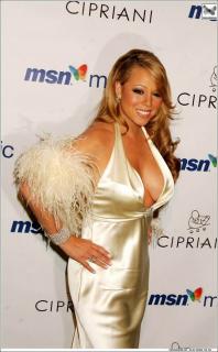 Mariah Carey [621x1000] [74.39 kb]