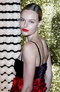 Kate Bosworth [656x1000] [100.81 kb]