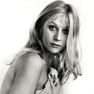 Helen Mirren [450x450] [29.5 kb]