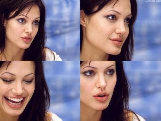 Angelina Jolie [1024x768] [87.82 kb]