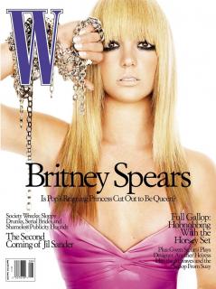 Britney Spears [1234x1646] [257.16 kb]