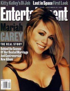 Mariah Carey [368x480] [39.36 kb]