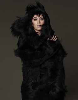 Katy Perry na Vogue [930x1200] [133.63 kb]