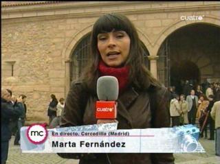 Marta Fernández Vázquez [768x576] [70.99 kb]