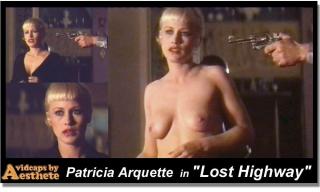Patricia Arquette [1000x600] [61.33 kb]