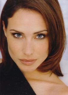 Claire Forlani [1000x1398] [132.2 kb]