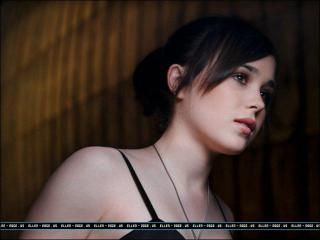 Ellen Page [642x482] [36.85 kb]