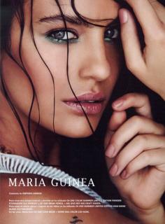 María Guinea [380x515] [51.97 kb]
