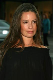 Holly Marie Combs [600x900] [47.79 kb]