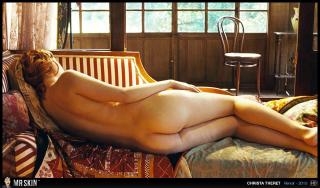 Christa Théret in Renoir Nude [1270x750] [265.52 kb]