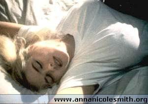 Anna Nicole Smith [301x212] [11.66 kb]