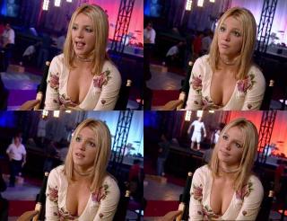 Britney Spears [1248x960] [118.71 kb]