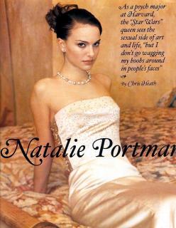 Natalie Portman [624x802] [97.86 kb]