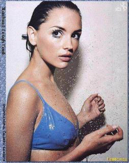 Rachael Leigh Cook [619x780] [102.92 kb]