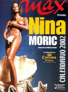 Nina Moric [468x630] [59.4 kb]