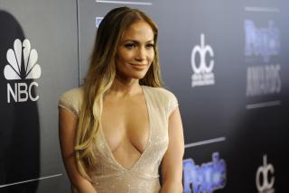 Jennifer Lopez [2837x1904] [470.2 kb]