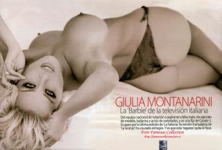 Giulia Montanarini Nude [1619x1100] [147.07 kb]