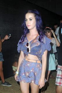 Katy Perry [800x1200] [134.45 kb]