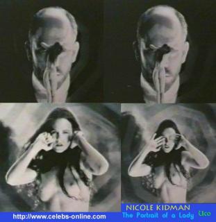 Nicole Kidman [584x600] [43.76 kb]